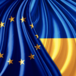 Il presidente ucraino Zelensky chiede l'adesione 