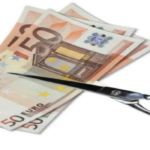 Eurozona, torna lo spettro dell'austerità. Germania, Paesi Bassi e Austria vogliono regole severe sui conti