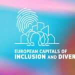 L'UE pronta a fare degli enti locali le capitali europee per l'inclusione e la diversità