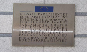 Gli europarlamentari italiani propongono di dedicare a sassoli il nuovo spazio sul Parlamento UE che aprirà a Roma in autunno