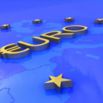 euro area