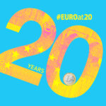 L'euro compie 20 anni, i cinque presidenti celebrano 