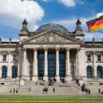 In Germania 5.000 casi di presunte frodi sugli aiuti pubblici anti-COVID