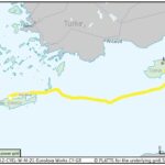 map-1