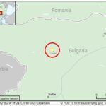 map-4