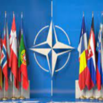 Russia-Ucraina, il 7 gennaio riunione straordinaria dei ministri degli Esteri della NATO