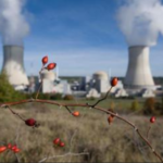 L'Europarlamento porta avanti il lavoro sui piccoli reattori nucleari