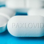Paxlovid, la pillola anti COVID di Pfizer riceve il via libera dall'EMA