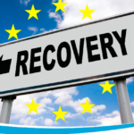 Il CESE all'UE: riduzione graduale del debito e focus alla stabilità sociale per vera ripresa