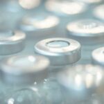 COVID, in Belgio via libera alla quarta dose vaccinale per gli immunodepressi