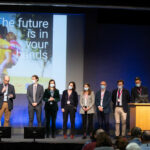 Conference on the Future of Europe [15161]