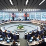 La Russia è stata sospesa dal Consiglio d'Europa