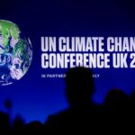 L'UE spinge per una diplomazia climatica incentrata su sensibilizzazione e finanziamenti sulle transizioni verdi