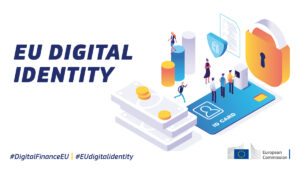 Identità Digitale Europea