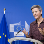 Aiuti di Stato, l'UE apre a misure temporanee per far fronte al rincaro dei prezzi dell'energia