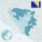 Republika Srpska Bosnia