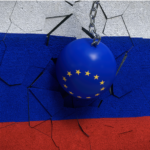 Stop a carbone e vodka, tagliato di 15 miliardi di euro l'import-export: ecco il quinto pacchetto di sanzioni UE alla Russia