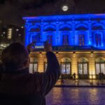 La tragedia dell'Ucraina e le responsabilità dell'Occidente e dell'Europa