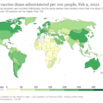 covid-vaccination-doses-per-capita (1)