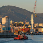 Dall'UE via libera agli aiuti ai porti italiani colpiti dalla crisi