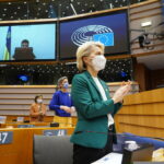 EP-127109A_Plenary_Ukraine_Statements