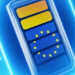Sostenibilità e norme severe sui rifiuti, Eurocamera pronta a negoziare nuove norme sulle batterie