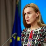 La Commissione europea farà una valutazione d'impatto sul funzionamento del mercato elettrico dell'UE