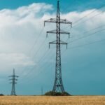 Ucraina e Moldova sincronizzate alla rete elettrica dell'UE