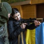 I Ventisette hanno dato il via libera alla missione di addestramento dell'esercito ucraino coordinata dall'Ue