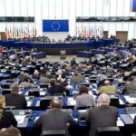 PArlamento