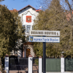 Ambasciata russa Lituania Ucraina