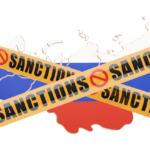 Dopo l'intesa politica tra i leader Ue l'economia russa viene colpita con il nono pacchetto di sanzioni