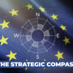 Bussola Strategica UE