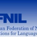 L'Ucraina ammessa nella federazione europea delle istituzioni linguistiche EFNIL