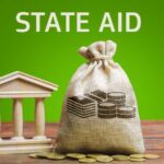 state aid