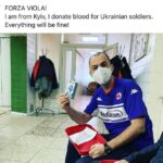 volodimir