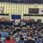 Dalla Conferenza sul futuro dell'UE 49 proposte per cambiare l'Europa. Strasburgo avvierà l'iter per la riforma dei Trattati
