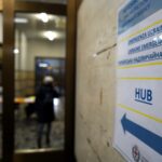 Ucraina, dall'UE 3,5 miliardi di euro agli Stati per l’accoglienza ai rifugiati entro il 2022