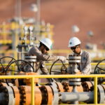 Gas e petrolio russi, il Consiglio affari esteri ufficialmente non parlerà di embargo