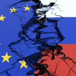 A 30 giorni dalla proposta della Commissione UE, è operativo il sesto pacchetto di sanzioni contro la Russia