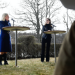 La svolta militarista in Scandinavia: la minaccia russa spinge Svezia e Finlandia verso l'adesione alla NATO