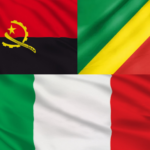Dopo l'Algeria l'Angola e il Congo, nuove missioni dell'Italia per smarcarsi dall'energia russa