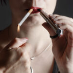 Sigarette elettroniche, Regno Unito e Nuova Zelanda le propongono per diminuire la dipendenza da fumo