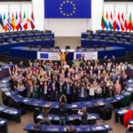 Cala il sipario sulla Conferenza sul futuro dell'Europa e si apre il dibattito sulla riforma dei Trattati
