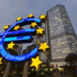 european-central-bank_1