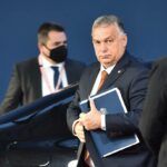 Orbán vince il braccio di ferro con le capitali: il patriarca Kirill fuori dal sesto pacchetto di sanzioni contro la Russia