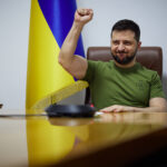 Ucraina e Rule of Law: come cambiano gli equilibri nell'Unione