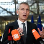 La NATO si allinea al Green Deal europeo, fissato l'obiettivo di neutralità climatica entro metà secolo