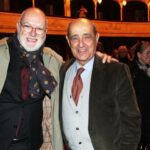 Gozzi Pericu