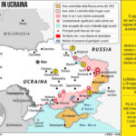 Guerra Ucraina 28/06